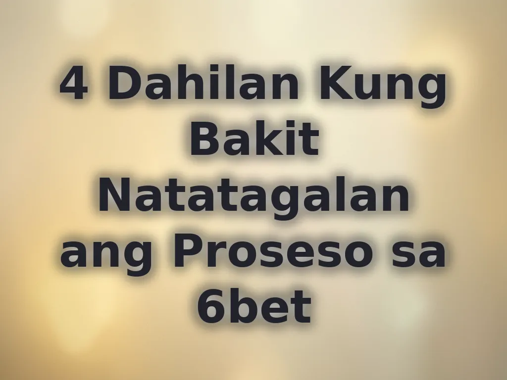 Oras ng transaction